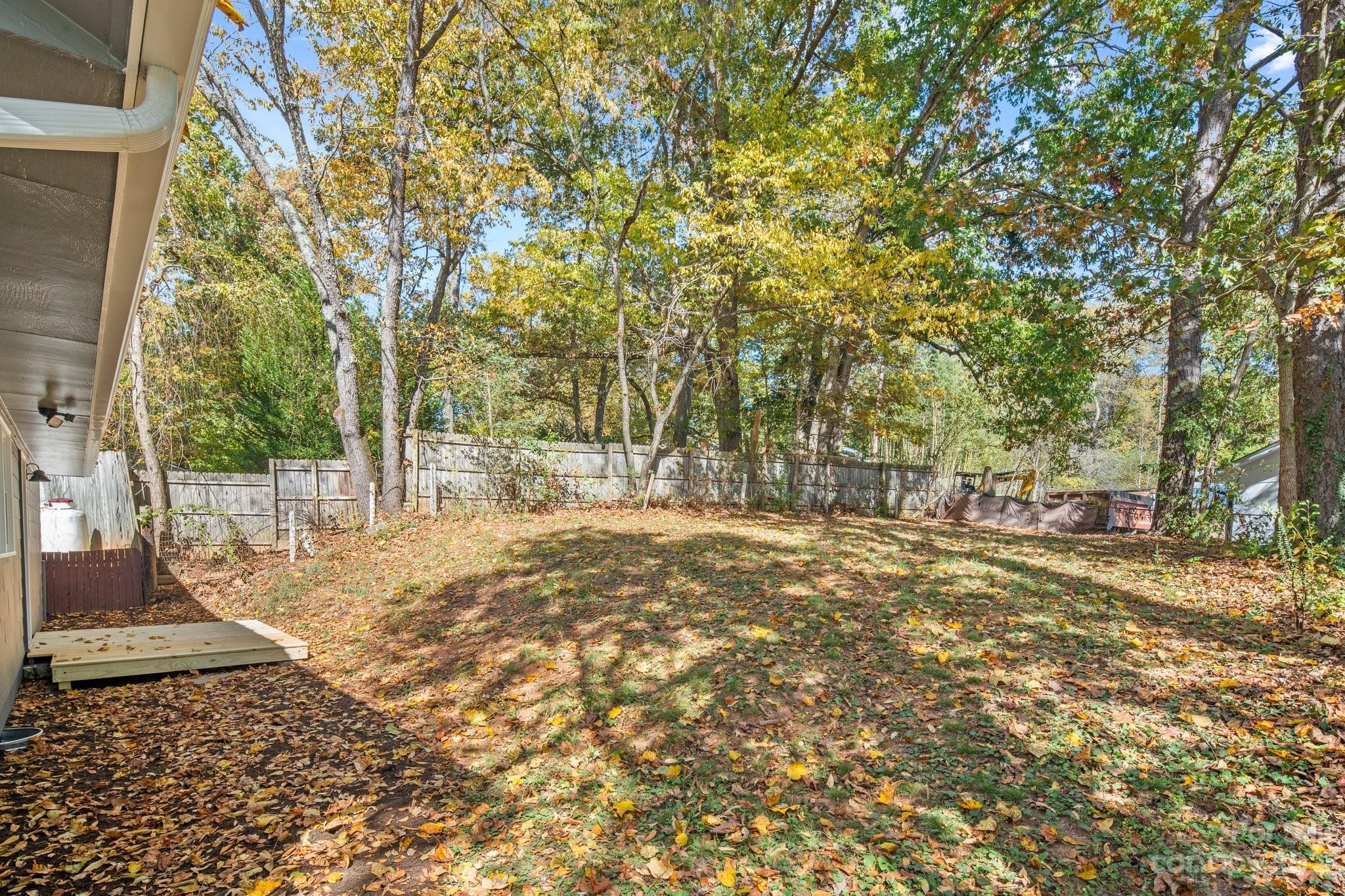 12 Rosemary Road Asheville NC 28806