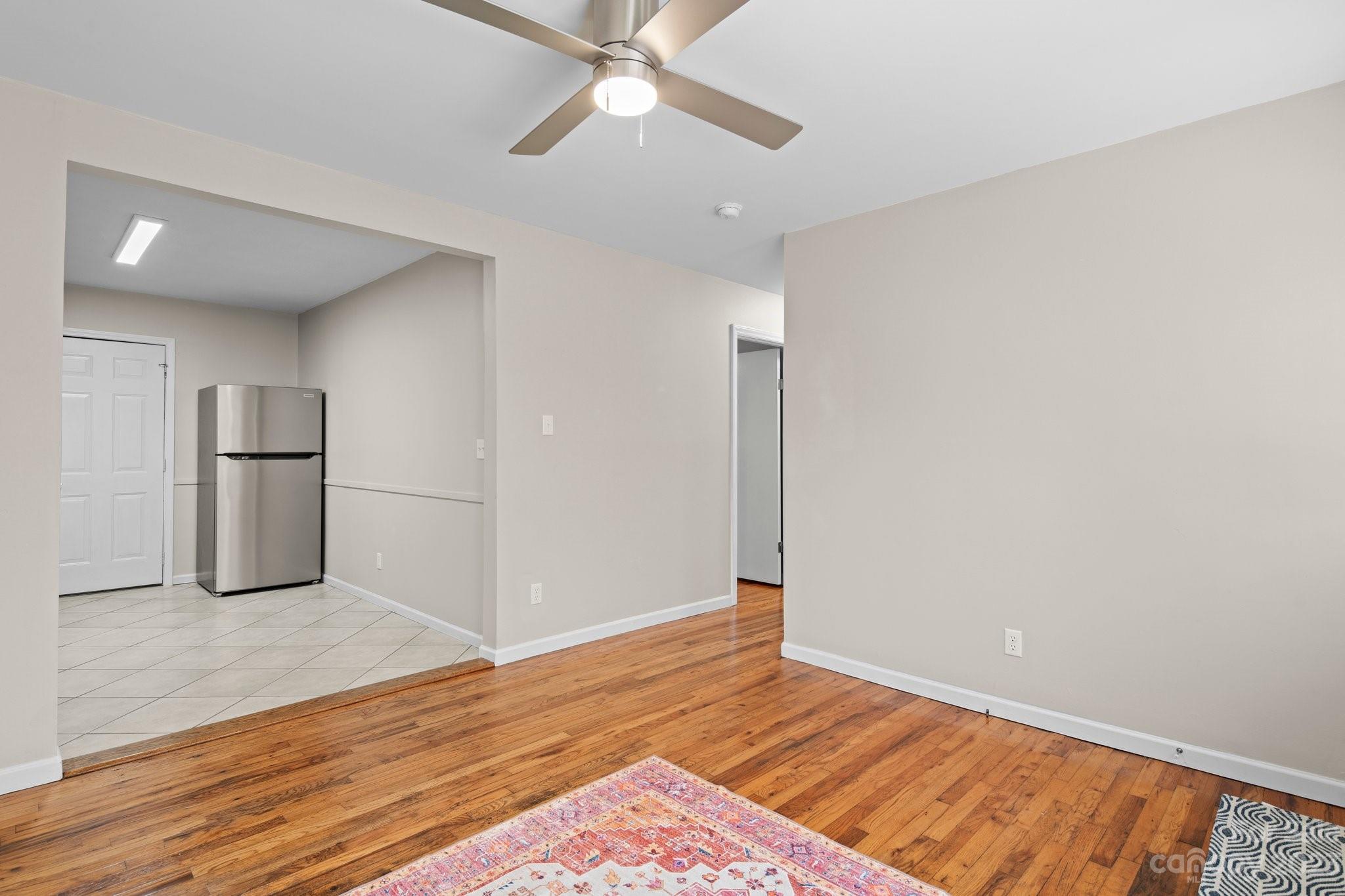 12 Rosemary Road Asheville NC 28806