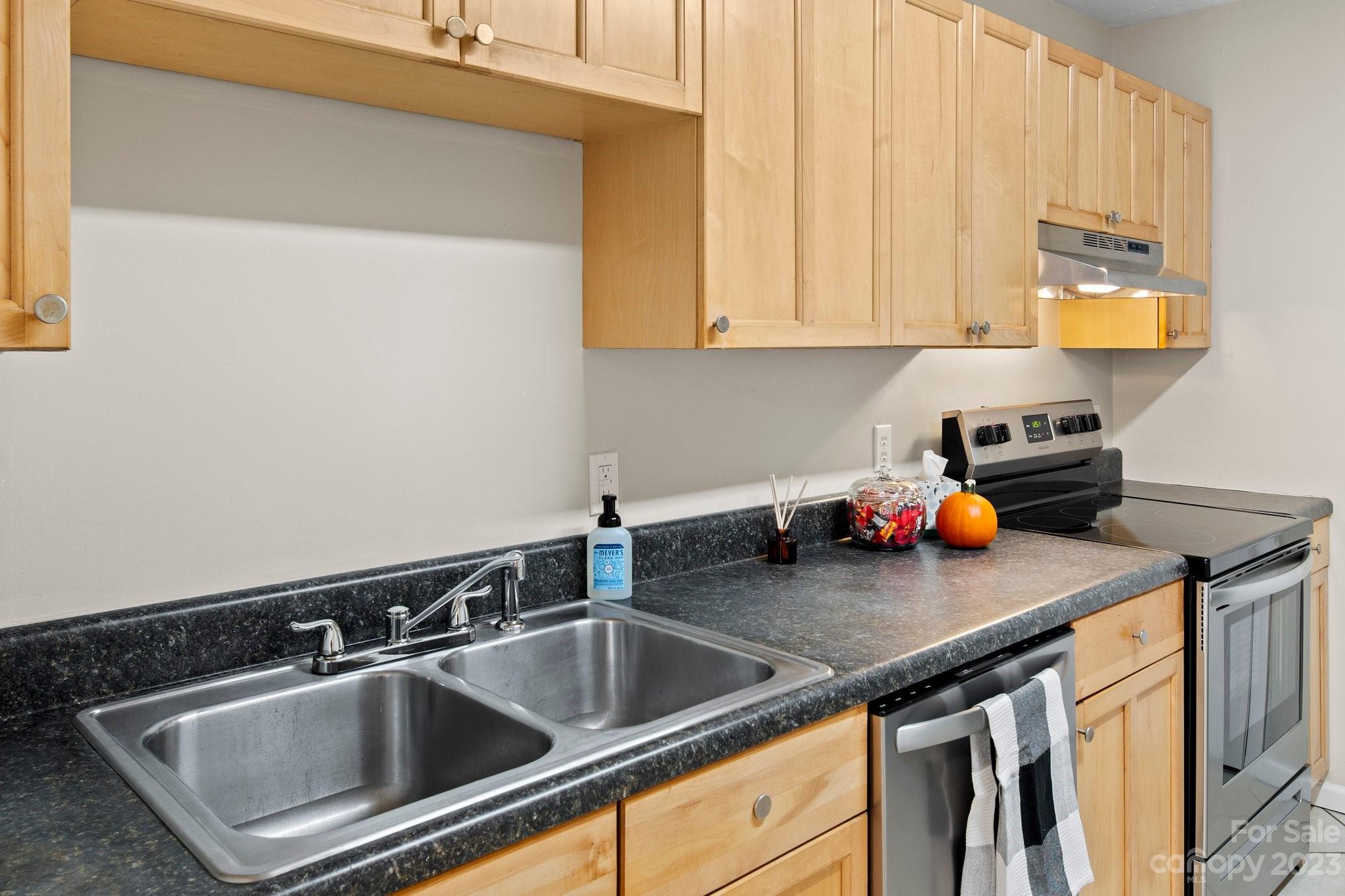 12 Rosemary Road Asheville NC 28806