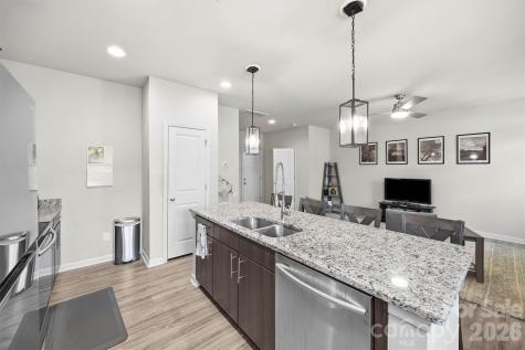 204 Overstone Court Fort Mill SC 29715