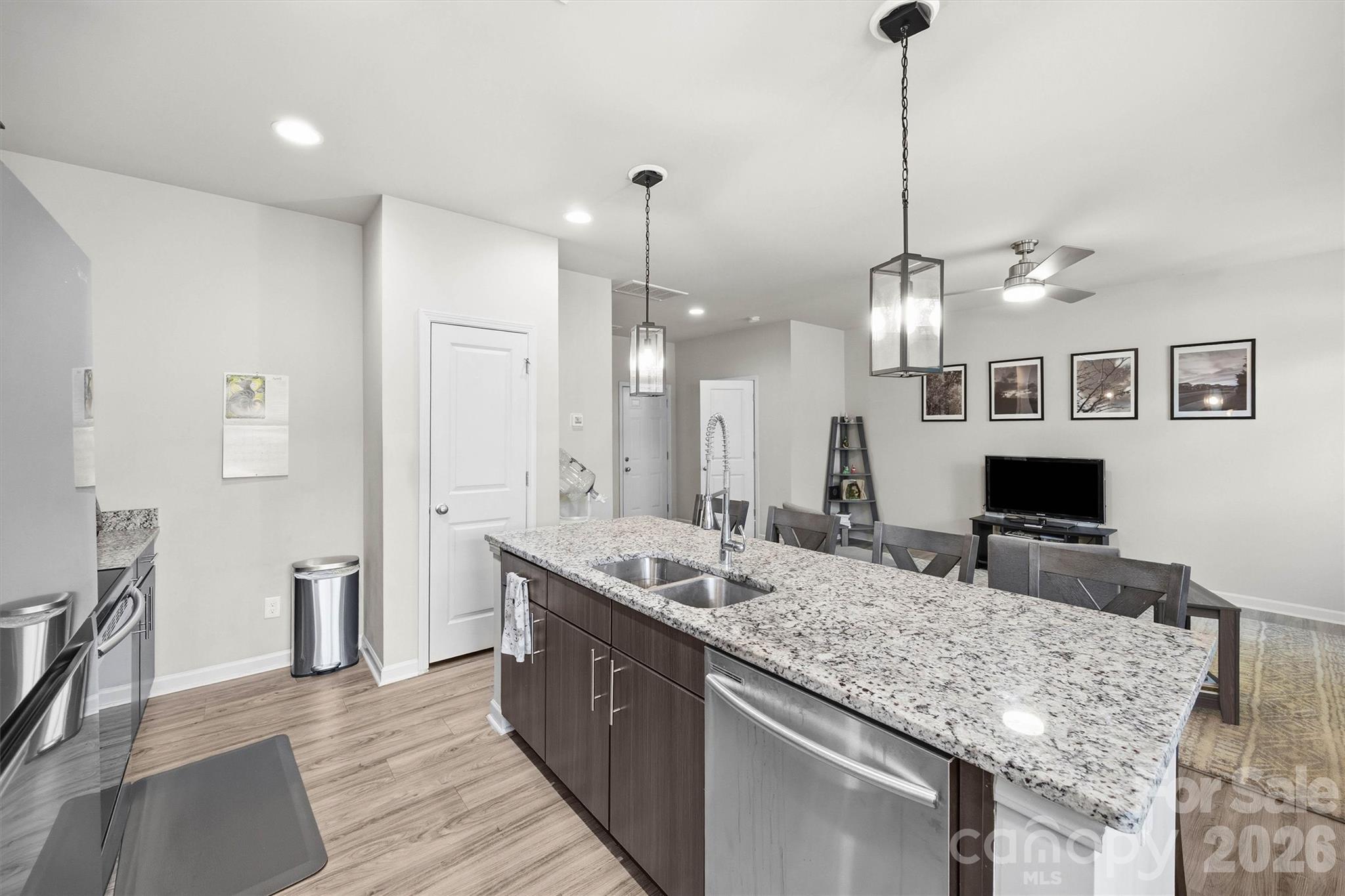 204 Overstone Court Fort Mill SC 29715