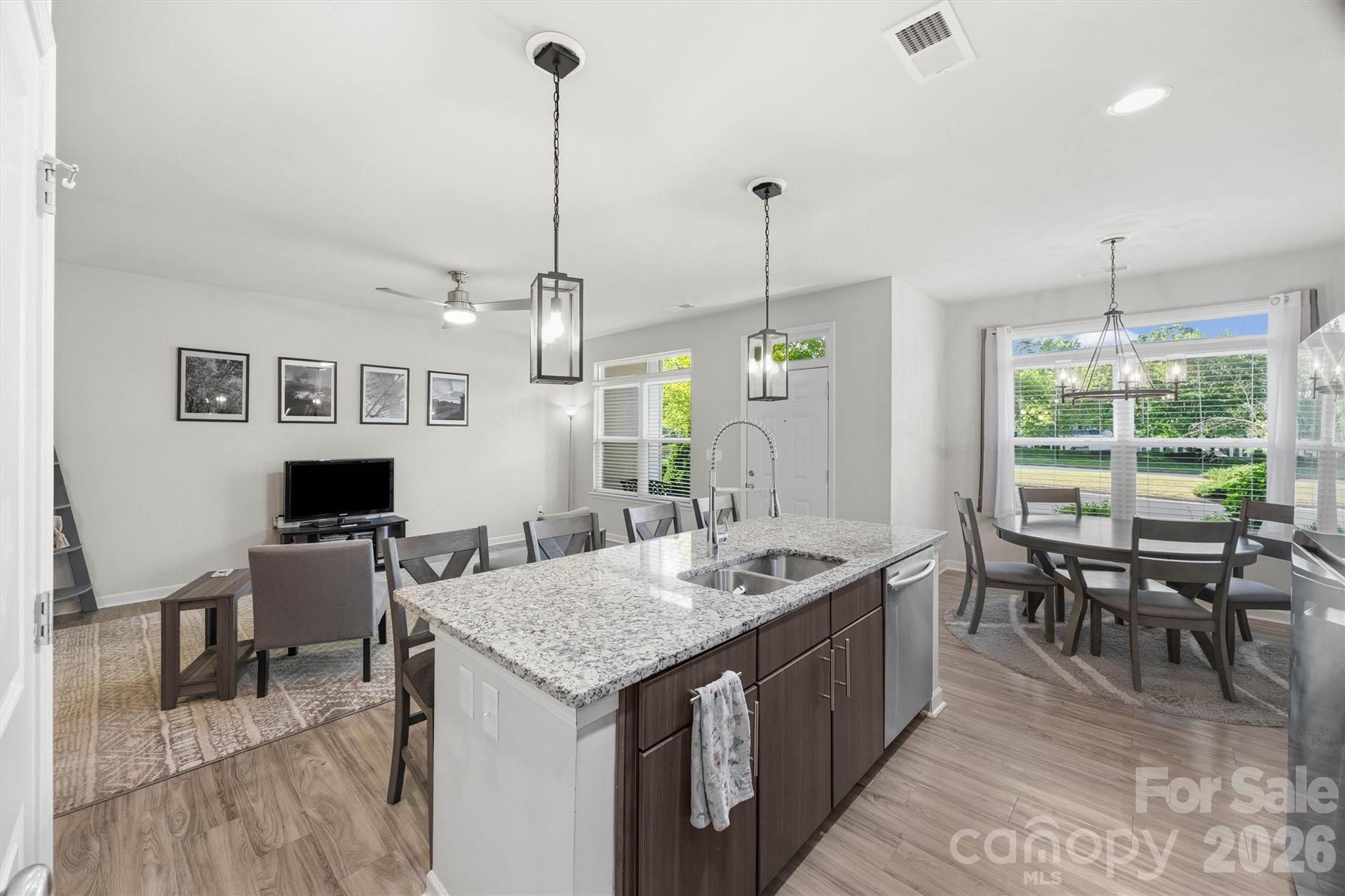 204 Overstone Court Fort Mill SC 29715