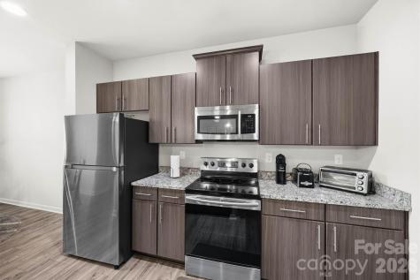204 Overstone Court Fort Mill SC 29715