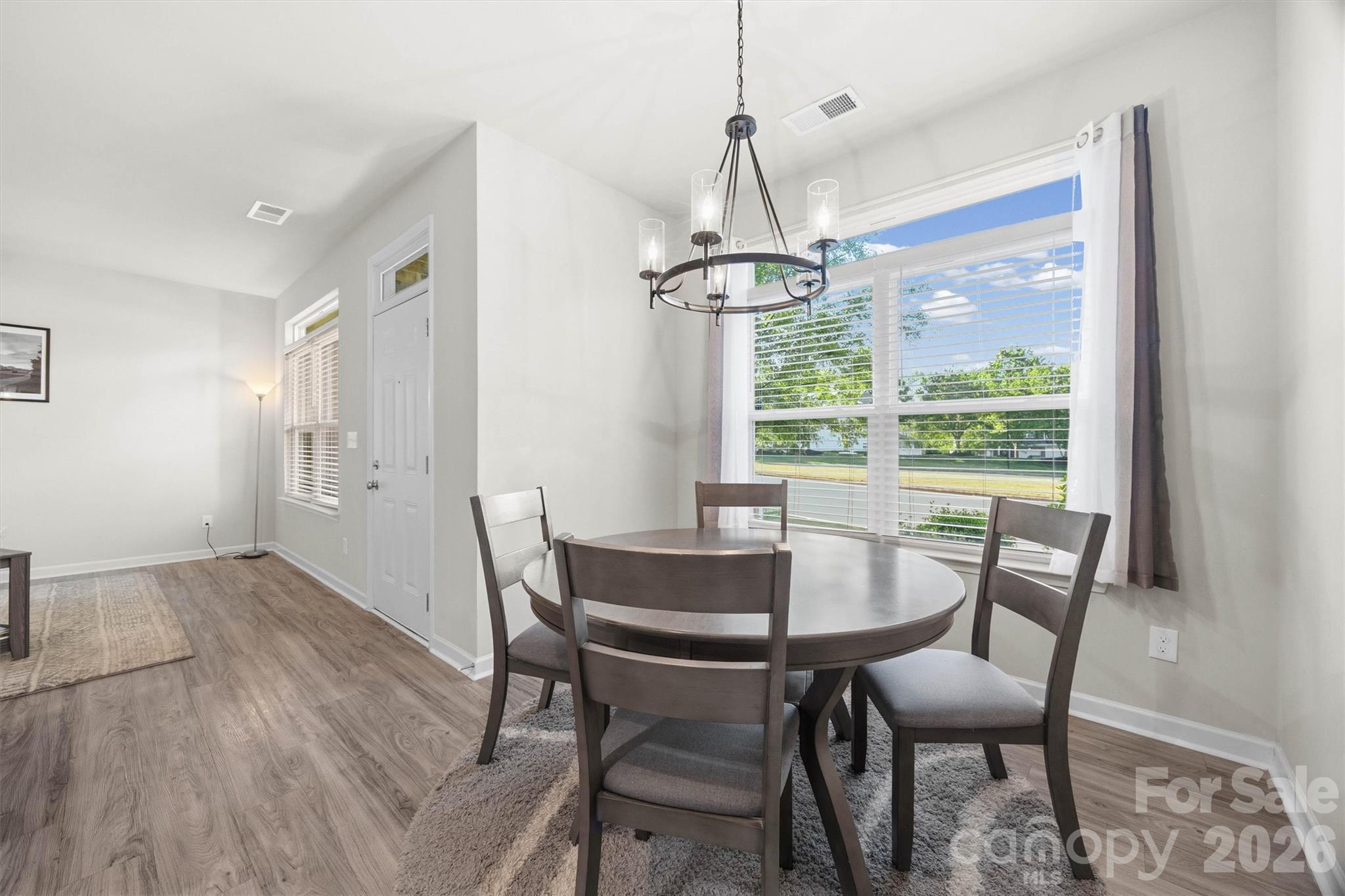 204 Overstone Court Fort Mill SC 29715