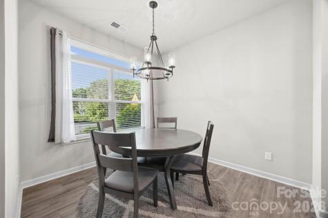 204 Overstone Court Fort Mill SC 29715
