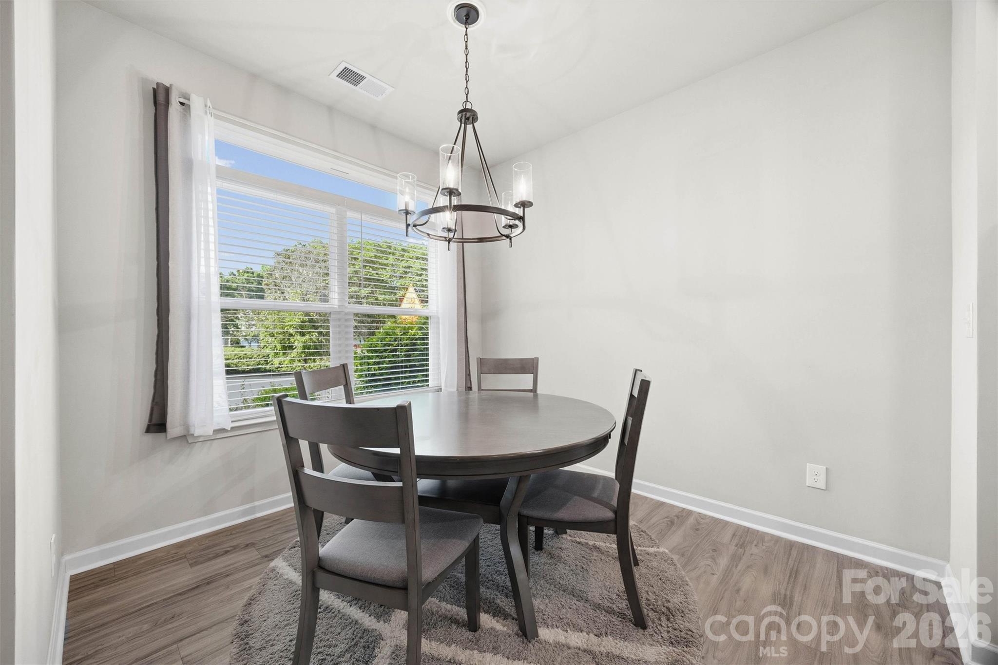 204 Overstone Court Fort Mill SC 29715