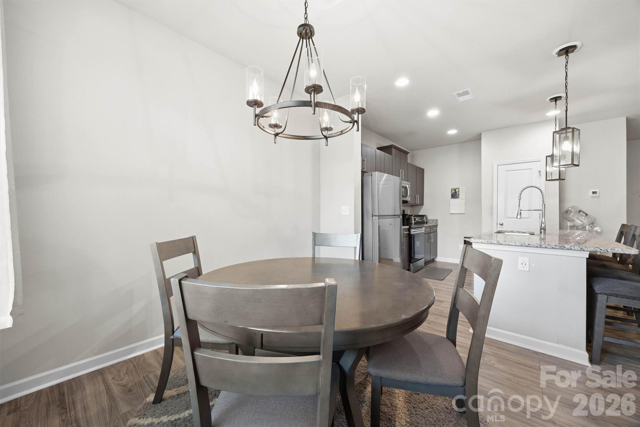 204 Overstone Court Fort Mill SC 29715