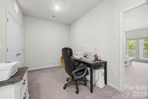 204 Overstone Court Fort Mill SC 29715