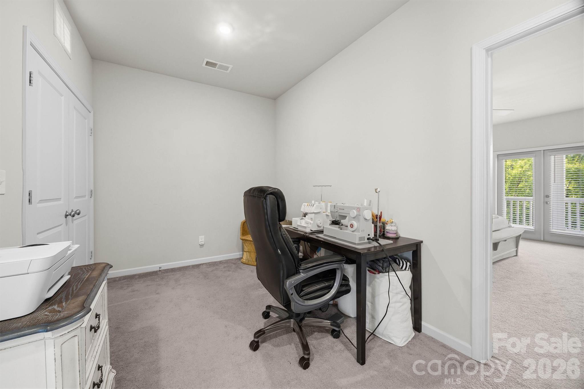 204 Overstone Court Fort Mill SC 29715