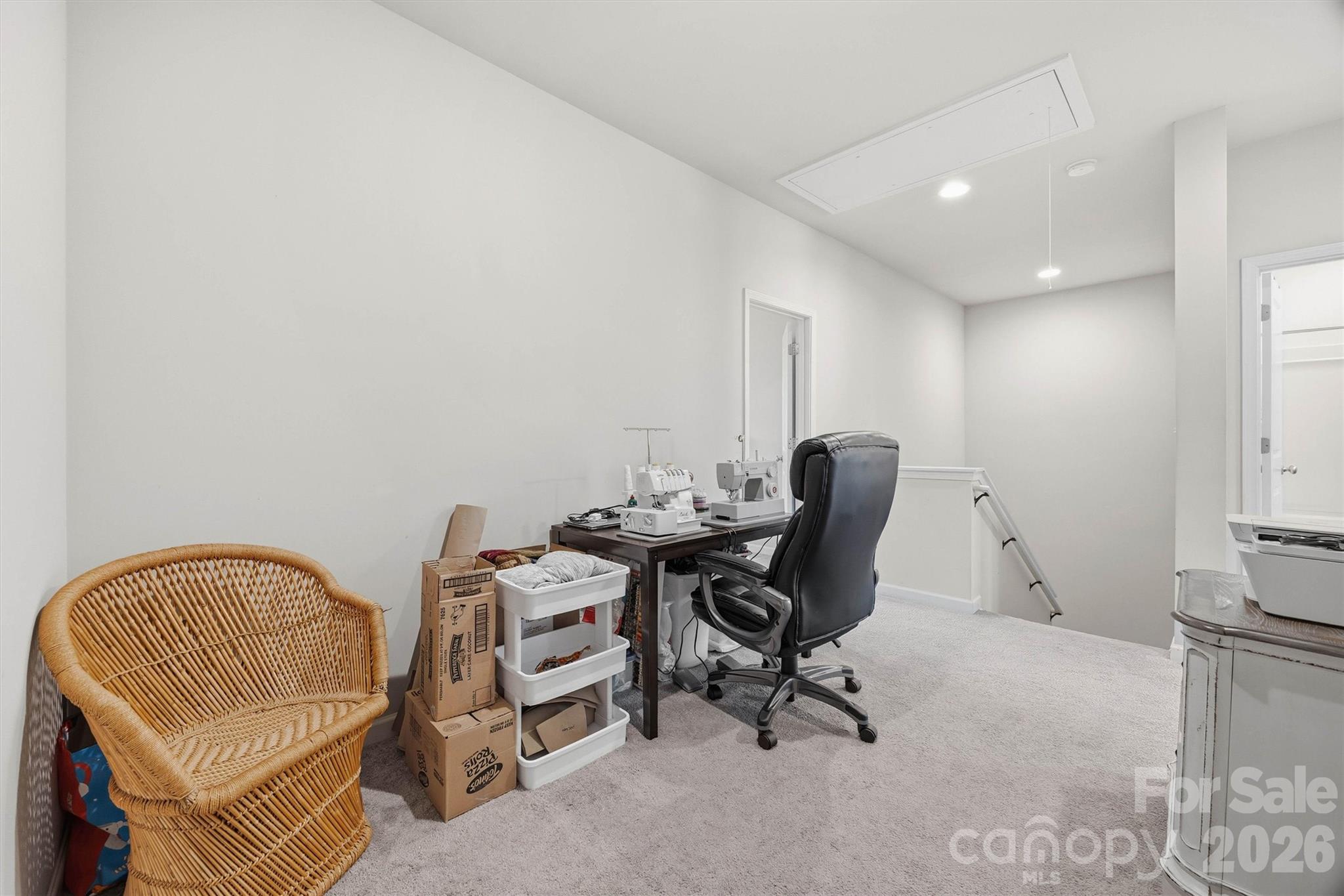204 Overstone Court Fort Mill SC 29715