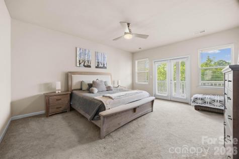 204 Overstone Court Fort Mill SC 29715