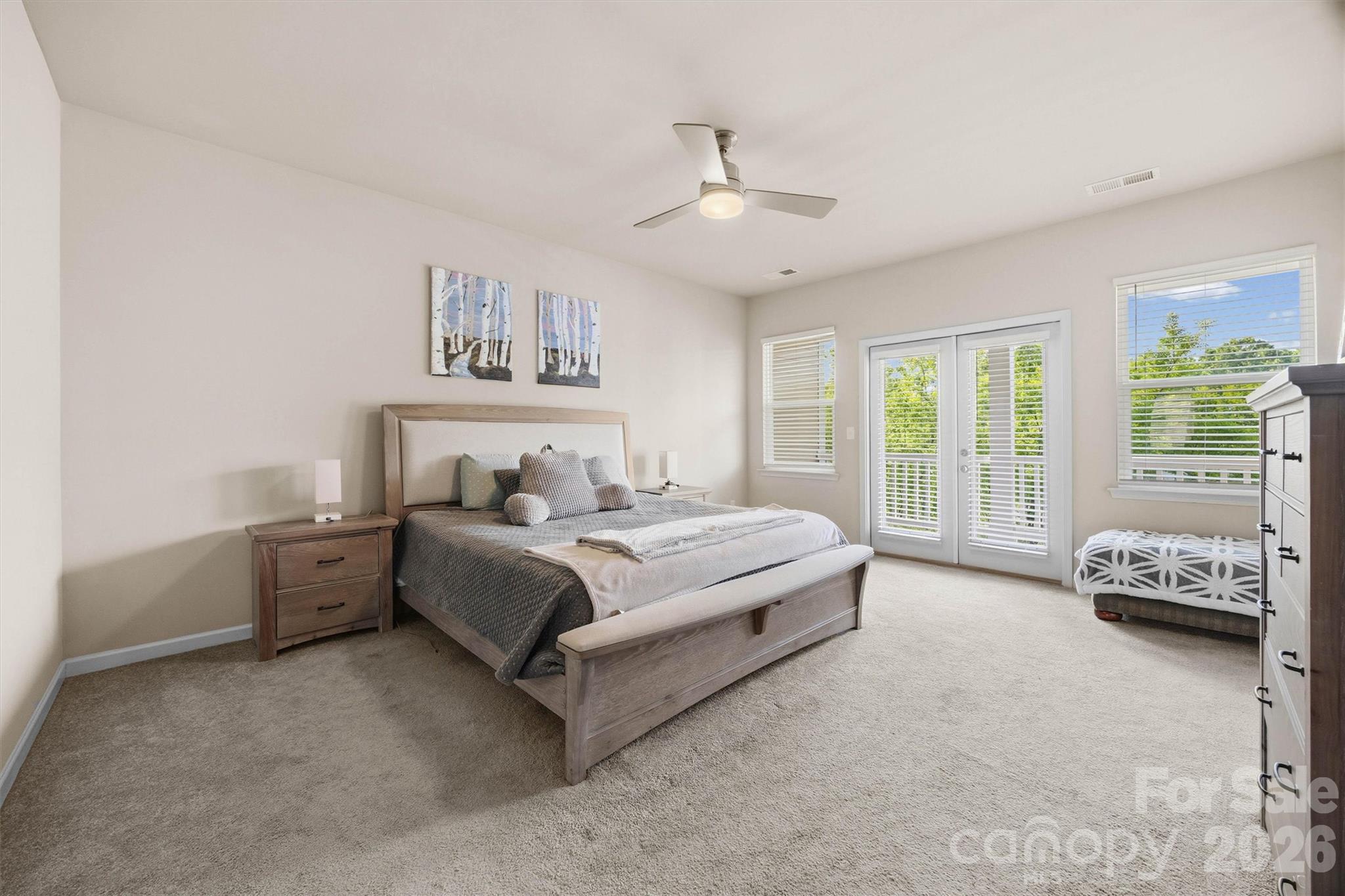 204 Overstone Court Fort Mill SC 29715