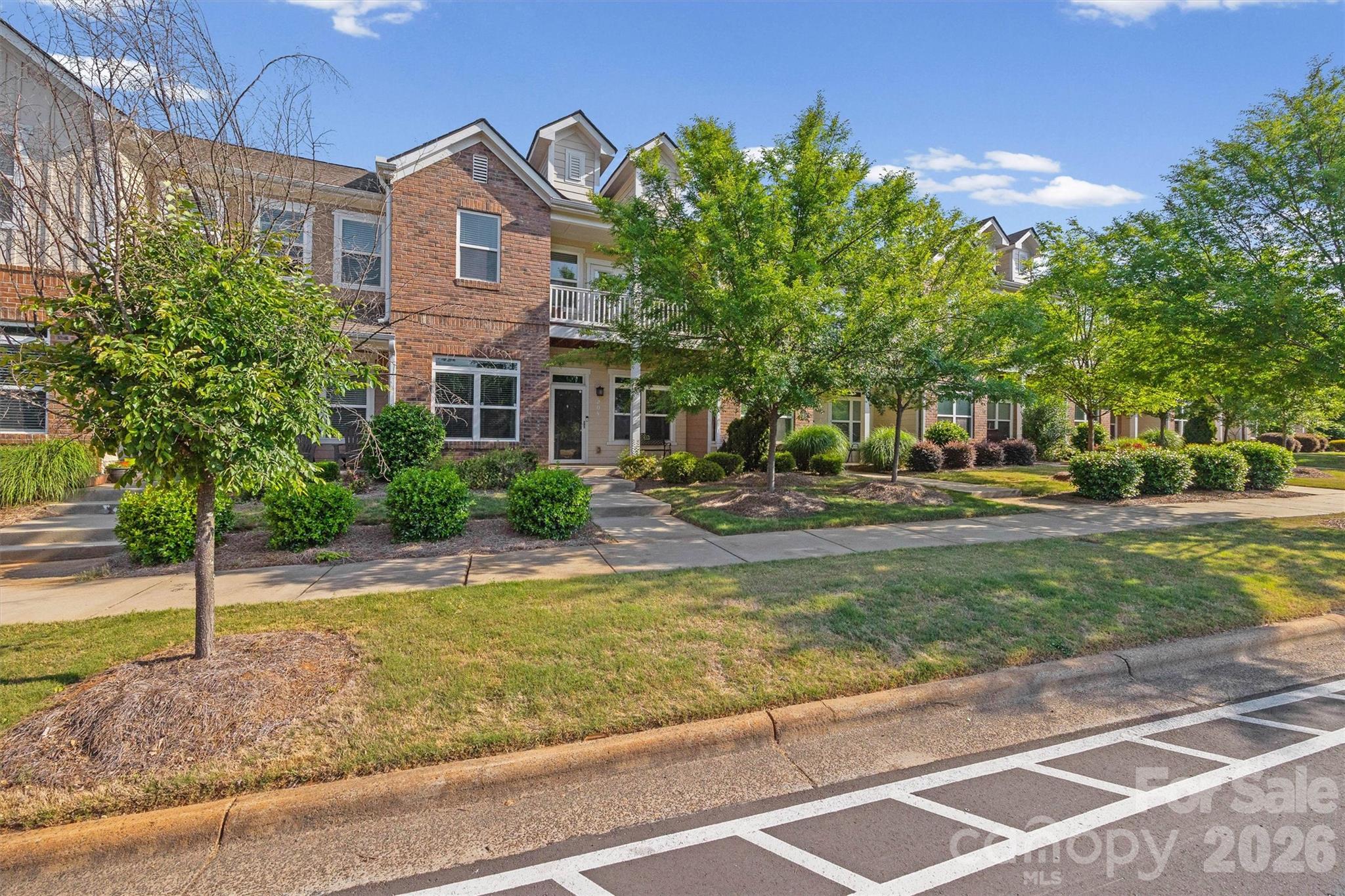 204 Overstone Court Fort Mill SC 29715