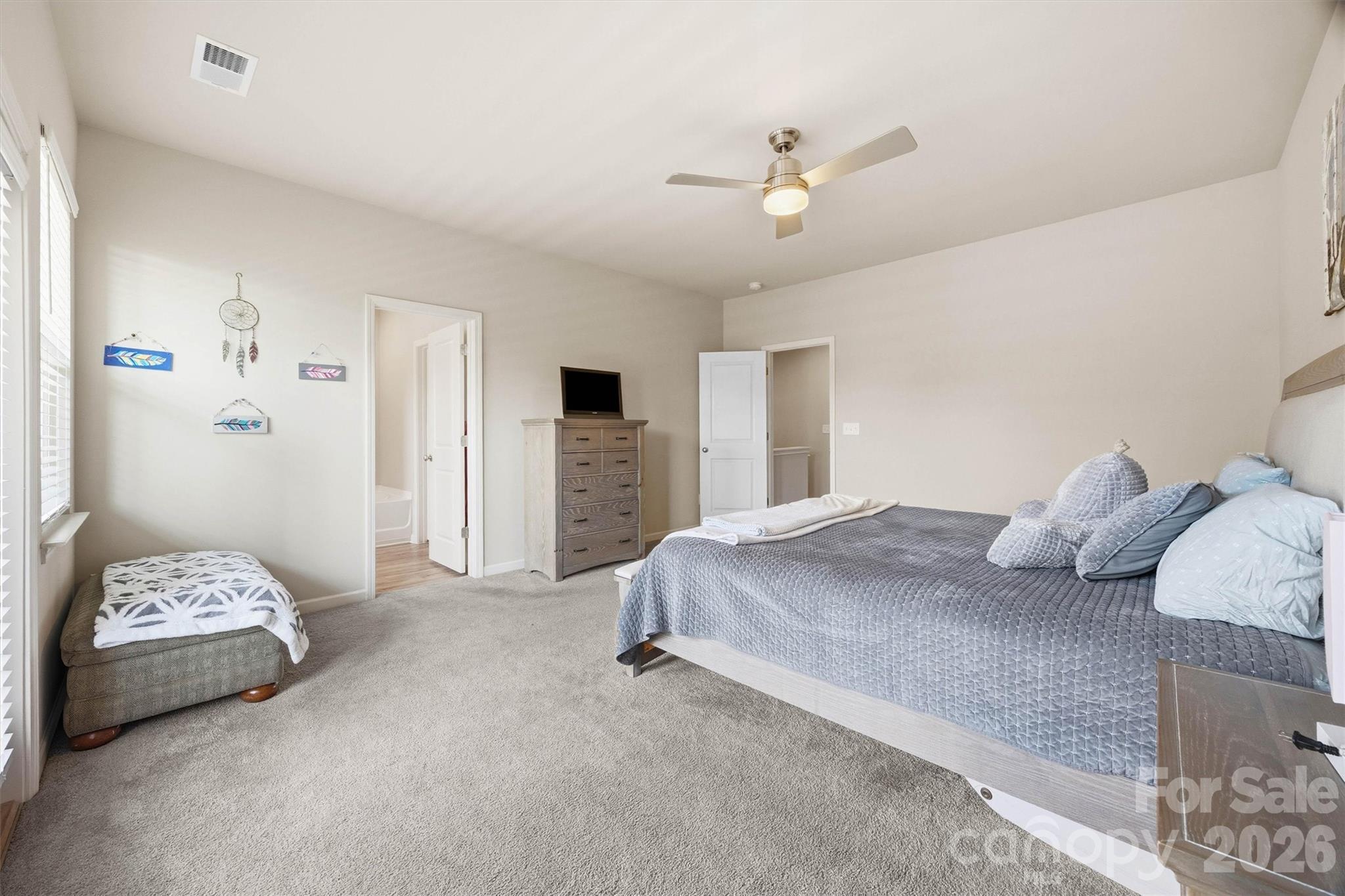 204 Overstone Court Fort Mill SC 29715