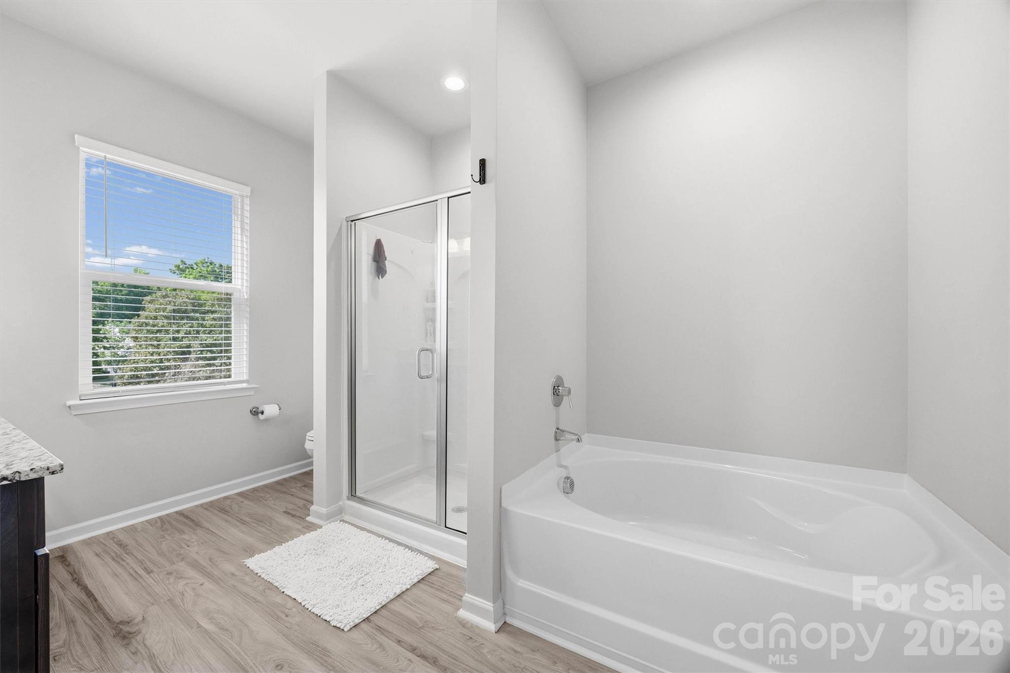 204 Overstone Court Fort Mill SC 29715