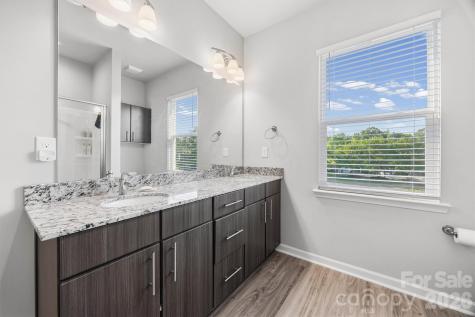 204 Overstone Court Fort Mill SC 29715