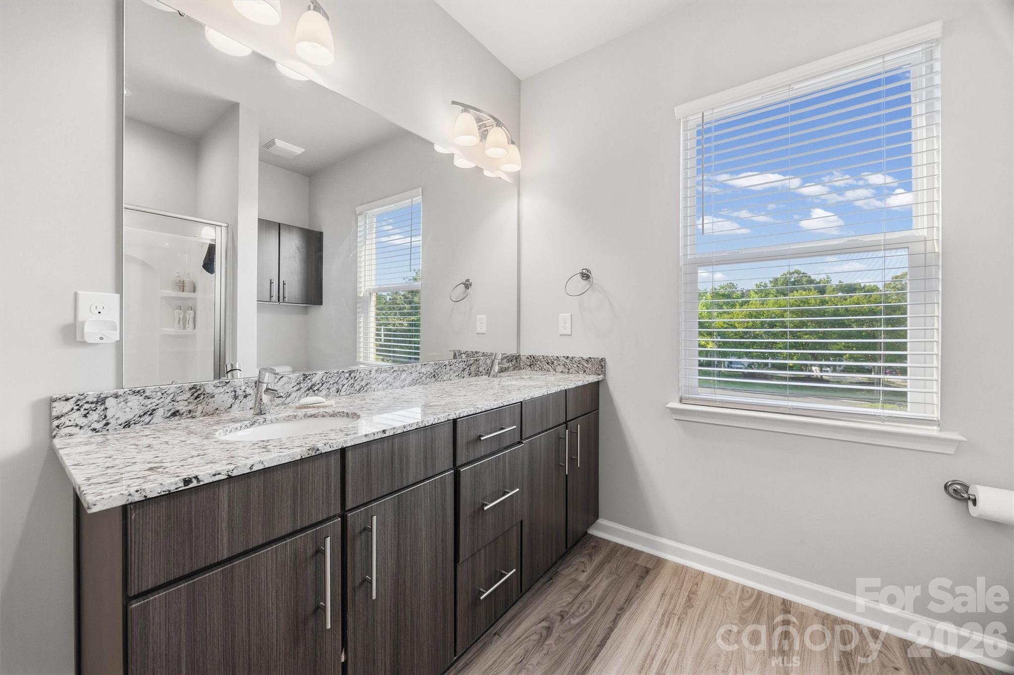 204 Overstone Court Fort Mill SC 29715
