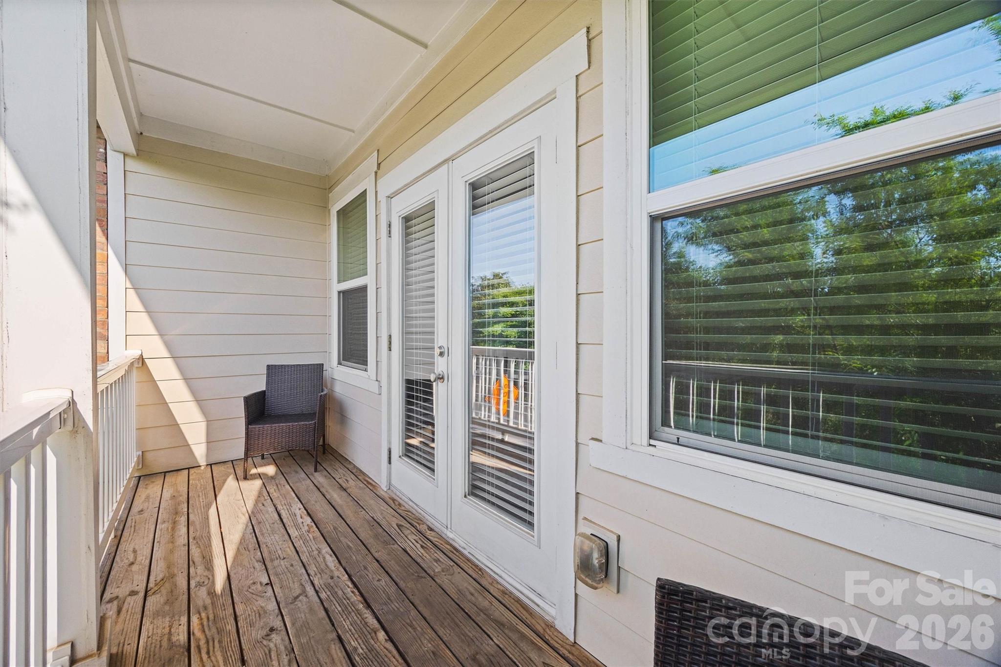 204 Overstone Court Fort Mill SC 29715