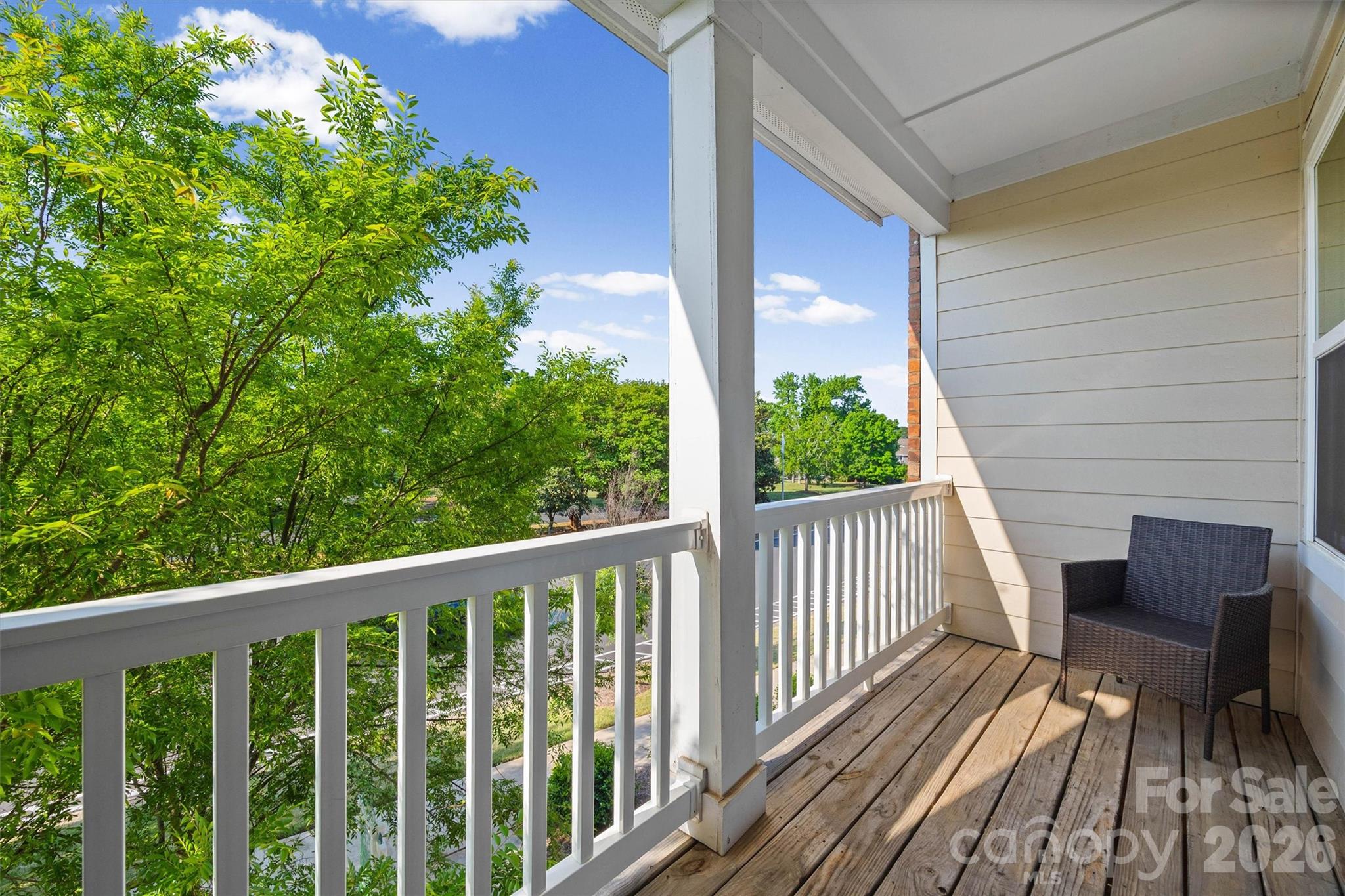 204 Overstone Court Fort Mill SC 29715