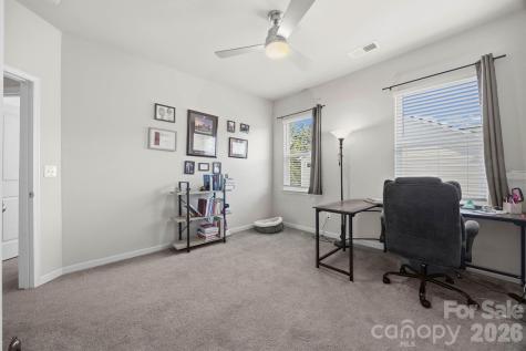 204 Overstone Court Fort Mill SC 29715
