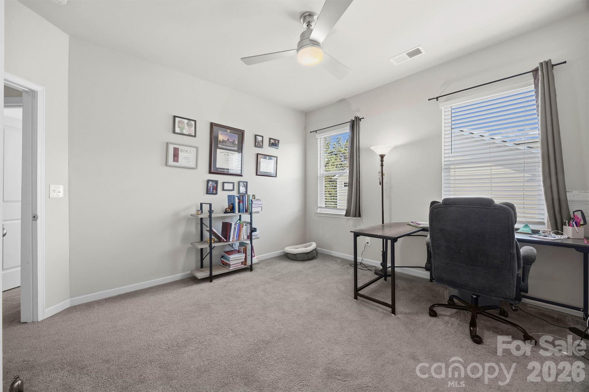204 Overstone Court Fort Mill SC 29715