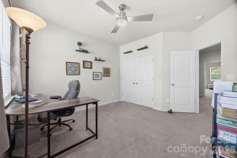 204 Overstone Court Fort Mill SC 29715