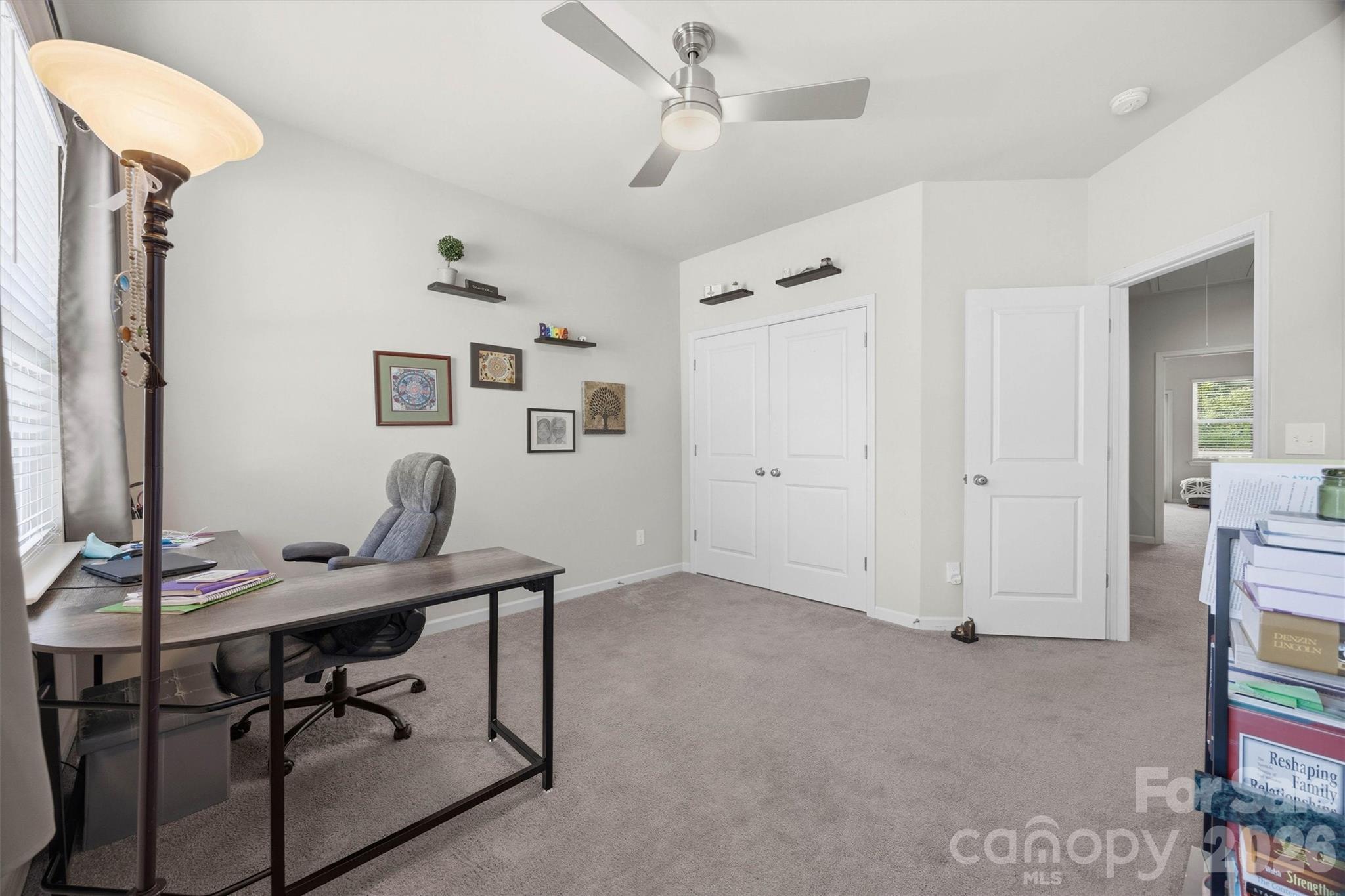 204 Overstone Court Fort Mill SC 29715