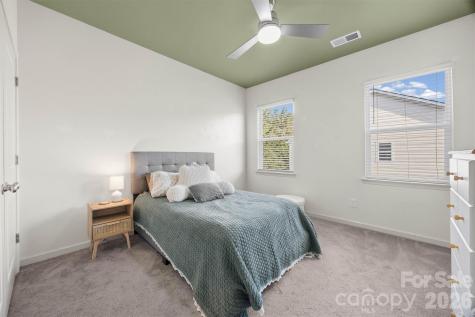 204 Overstone Court Fort Mill SC 29715