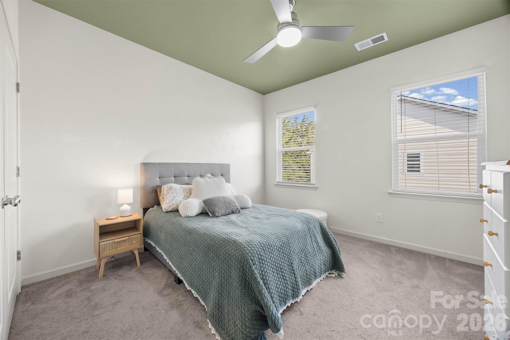 204 Overstone Court Fort Mill SC 29715