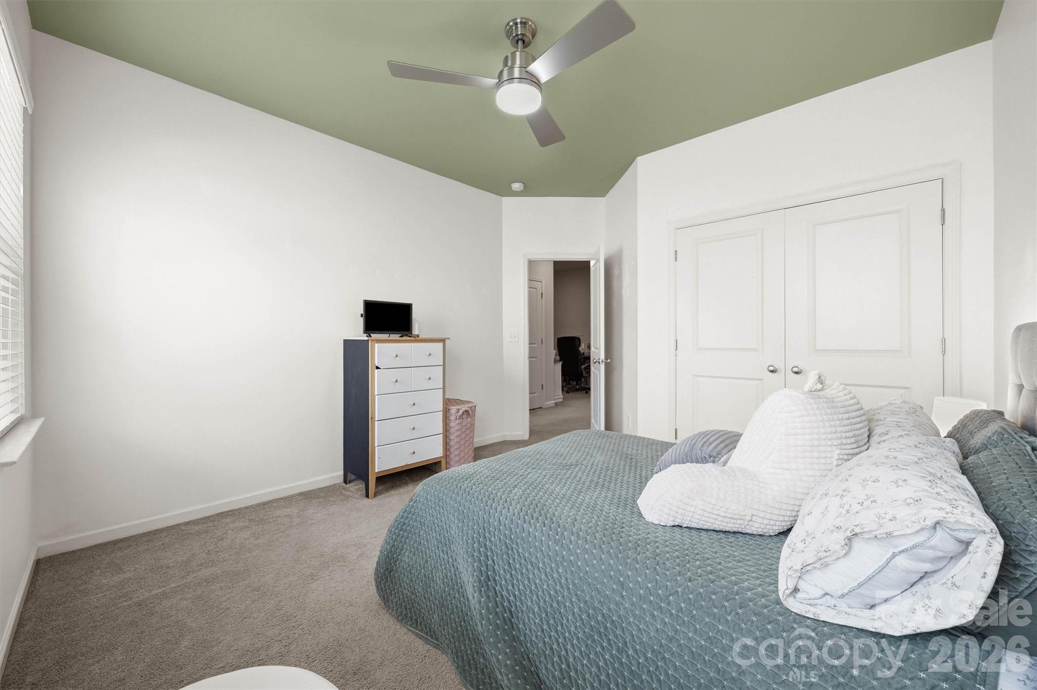 204 Overstone Court Fort Mill SC 29715