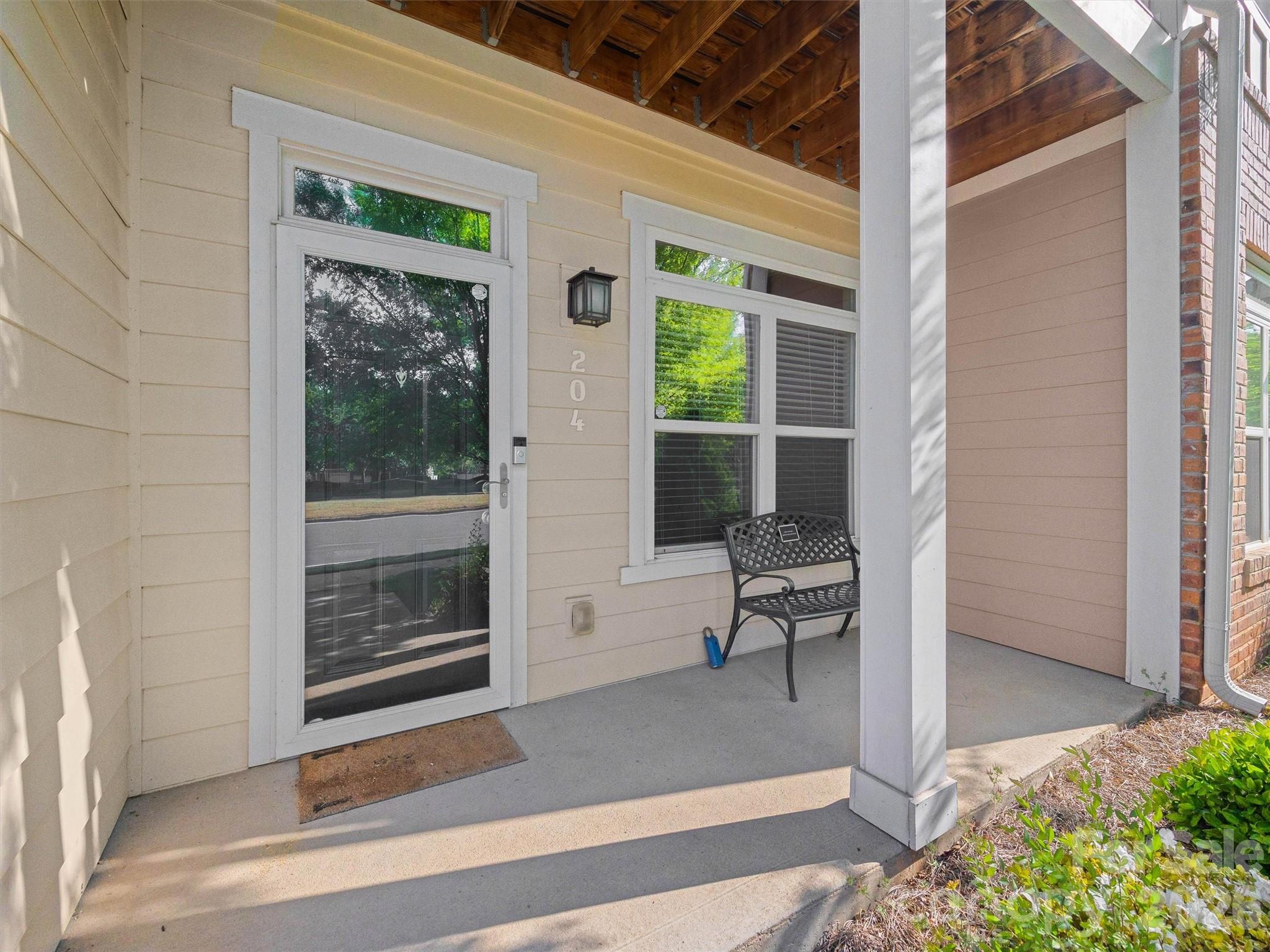 204 Overstone Court Fort Mill SC 29715