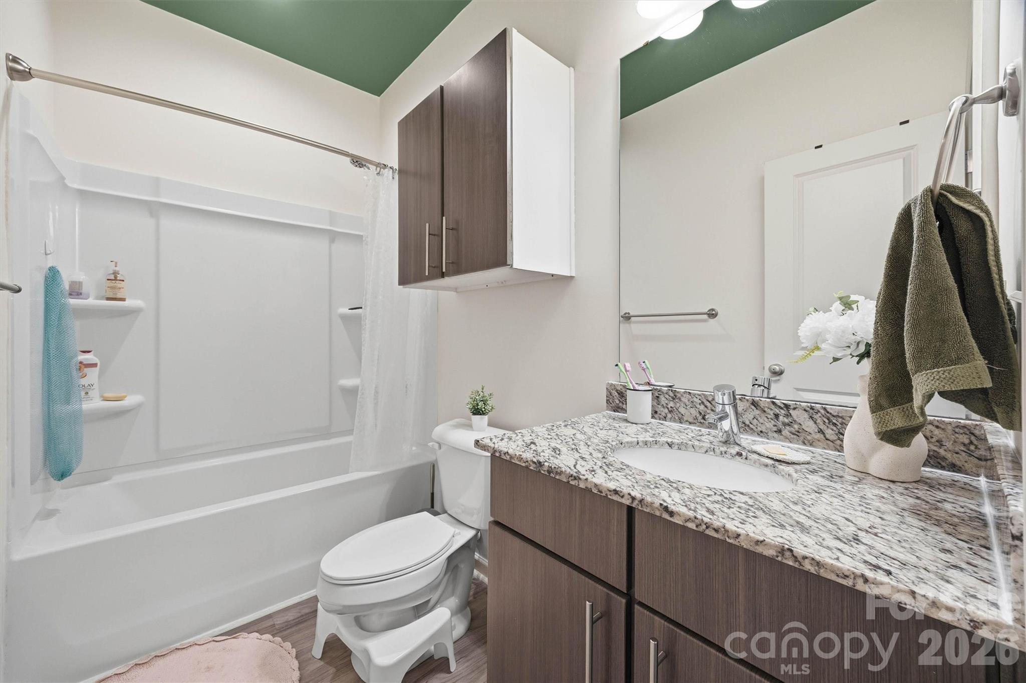 204 Overstone Court Fort Mill SC 29715