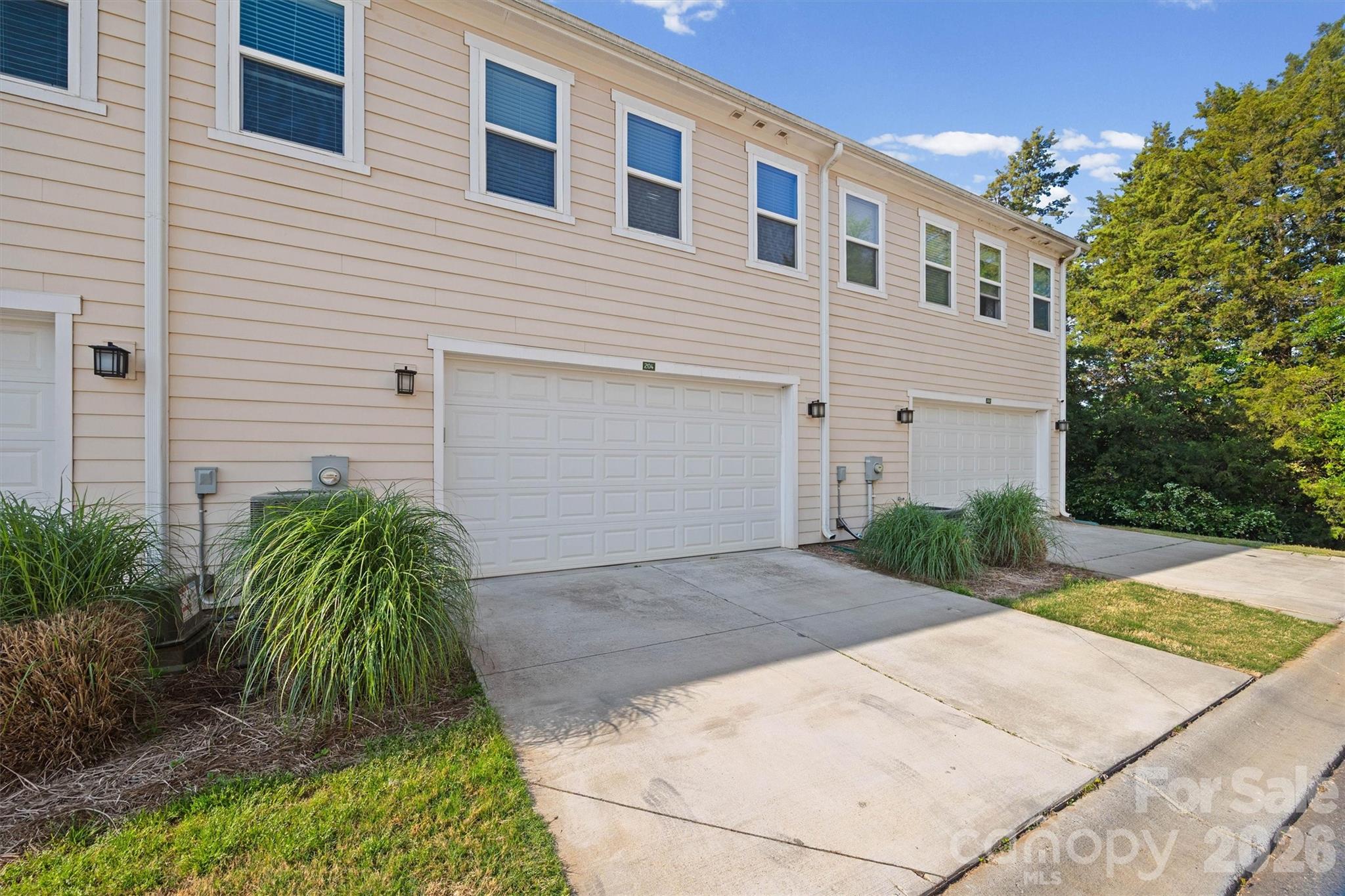 204 Overstone Court Fort Mill SC 29715
