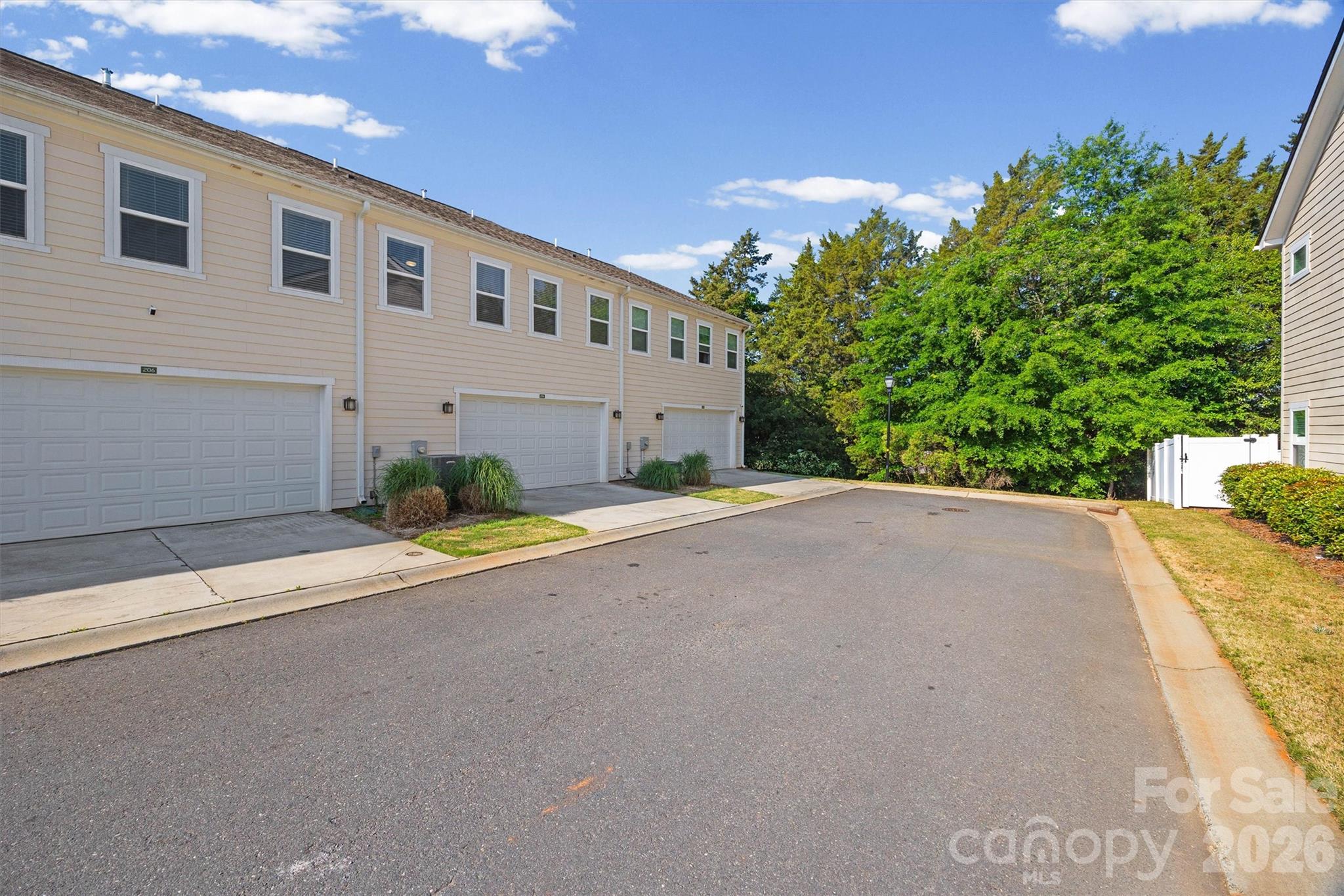204 Overstone Court Fort Mill SC 29715