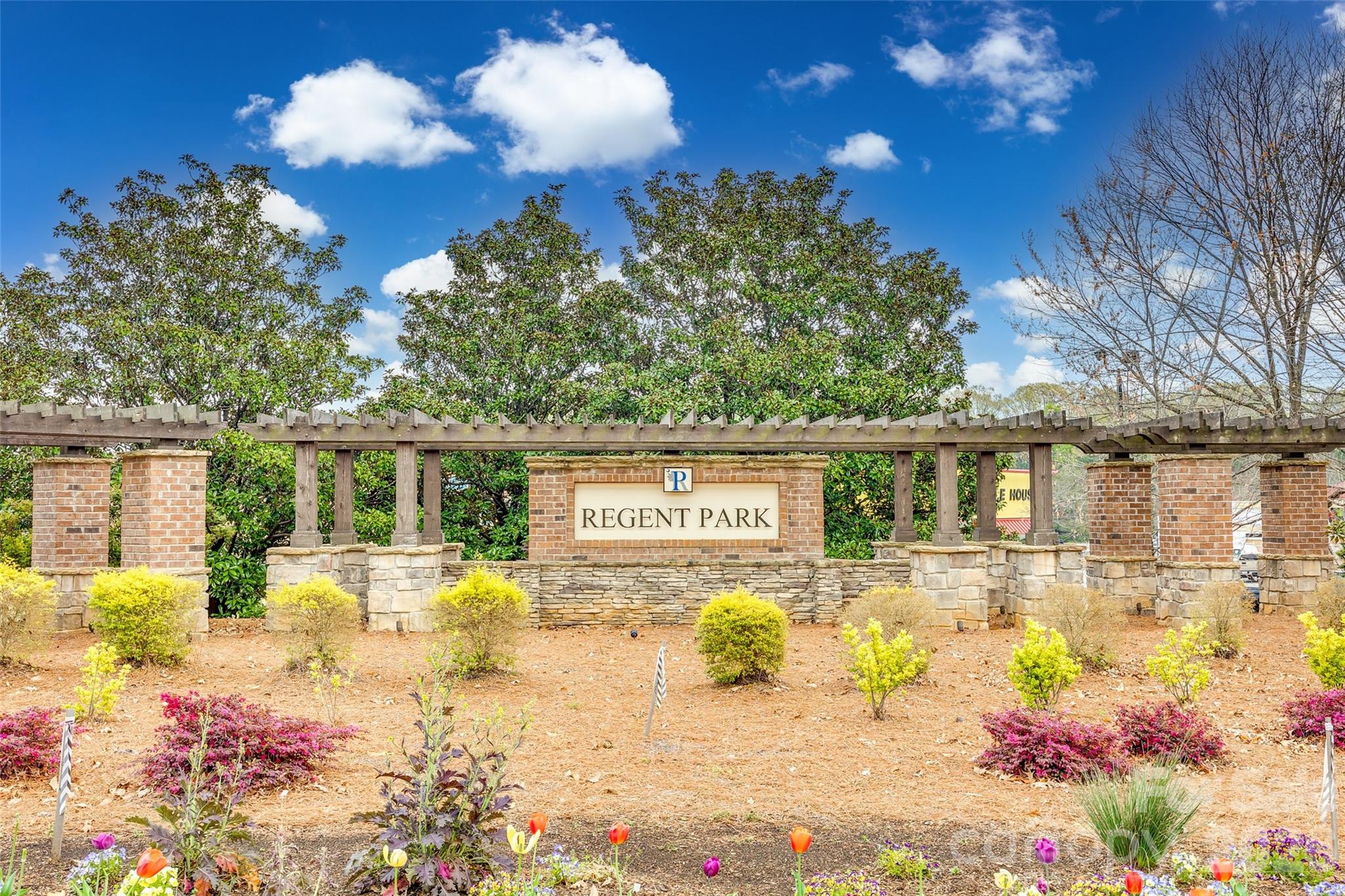 204 Overstone Court Fort Mill SC 29715
