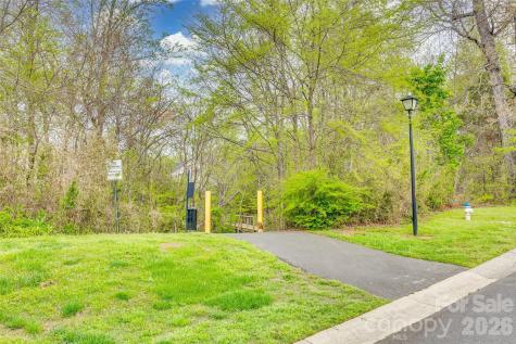 204 Overstone Court Fort Mill SC 29715