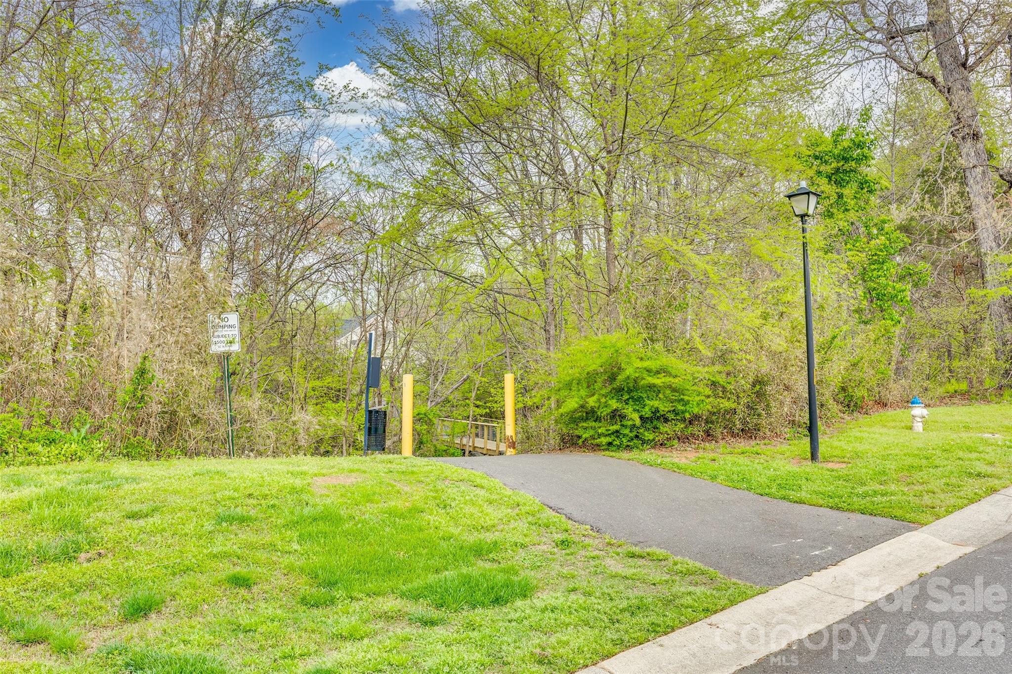 204 Overstone Court Fort Mill SC 29715