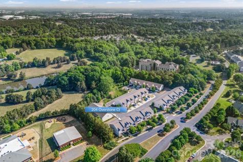 204 Overstone Court Fort Mill SC 29715