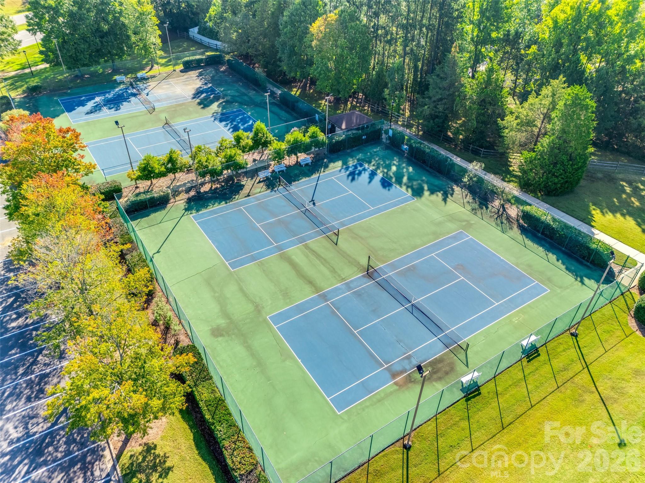 204 Overstone Court Fort Mill SC 29715