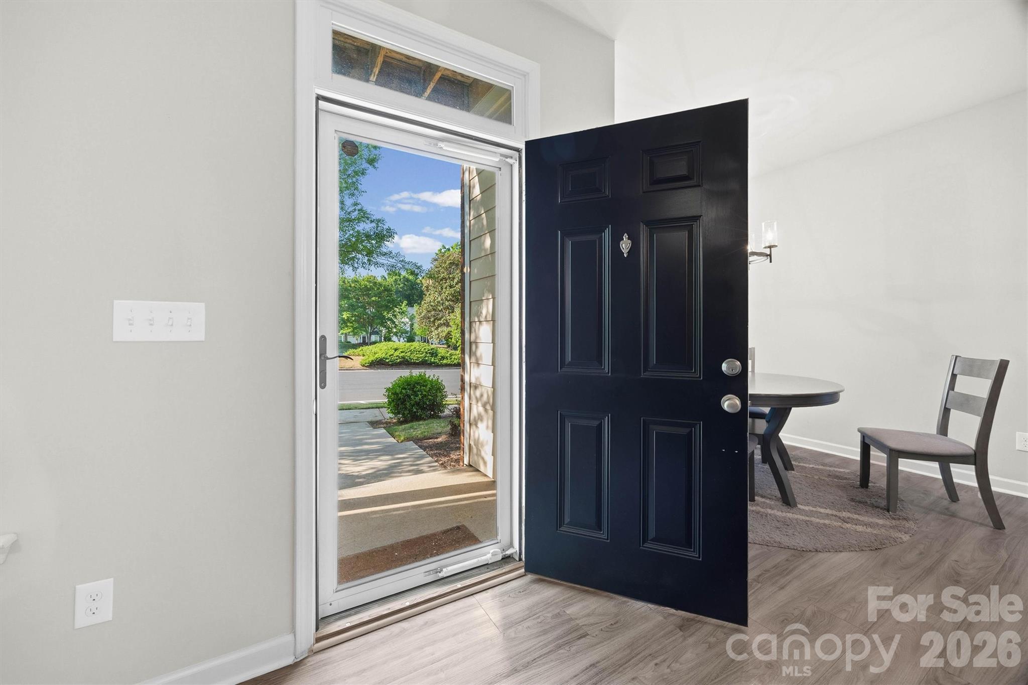 204 Overstone Court Fort Mill SC 29715