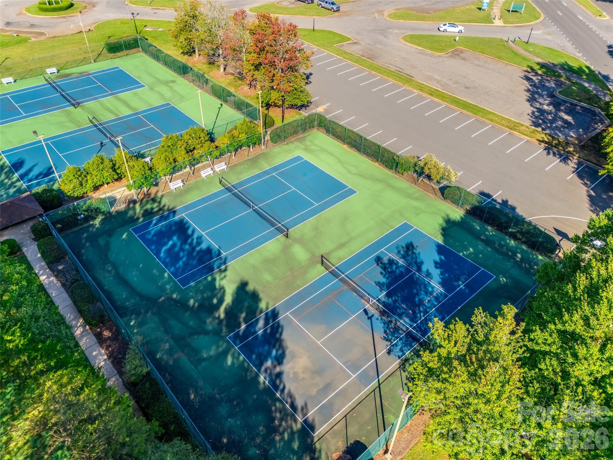 204 Overstone Court Fort Mill SC 29715