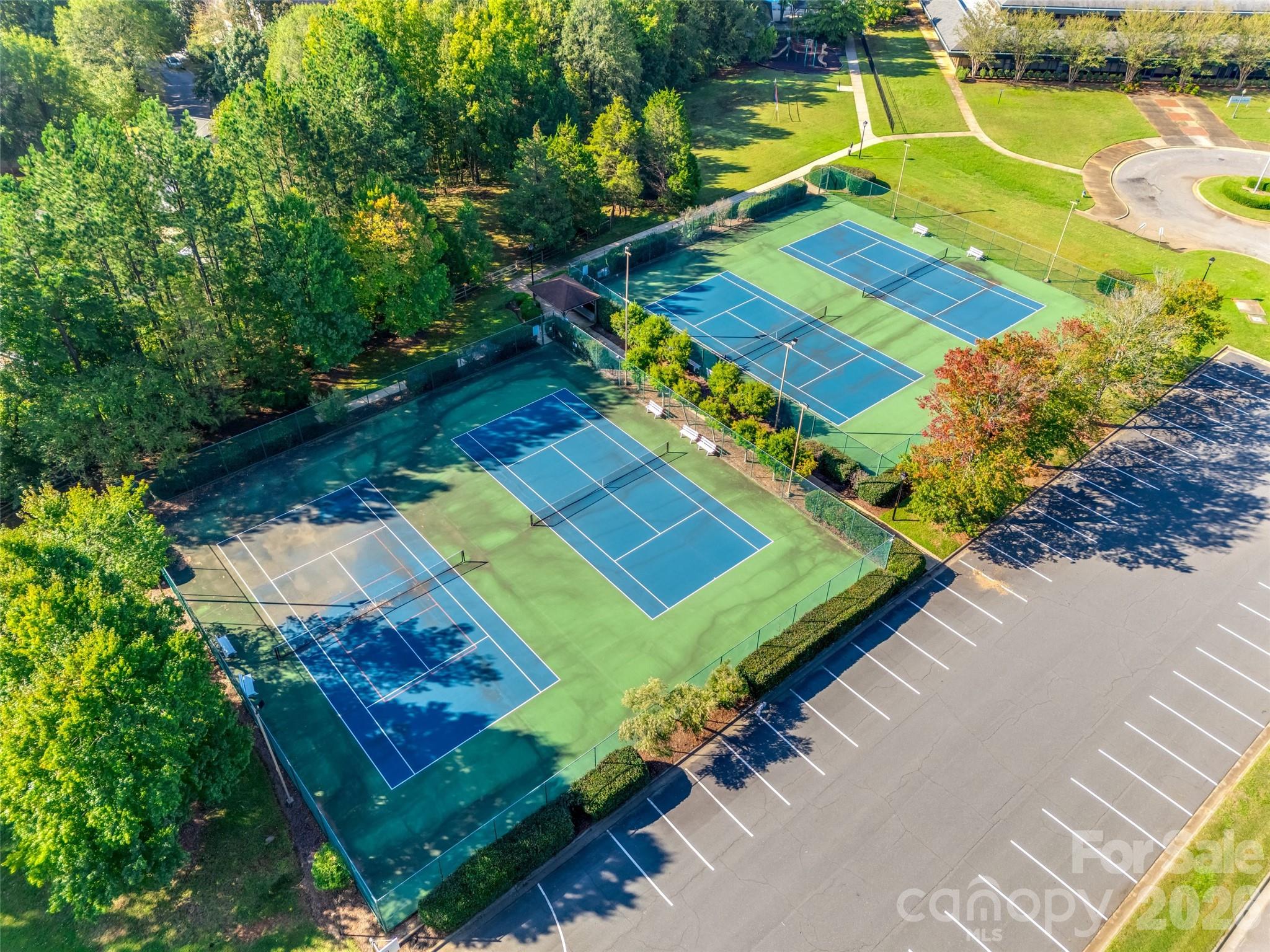204 Overstone Court Fort Mill SC 29715