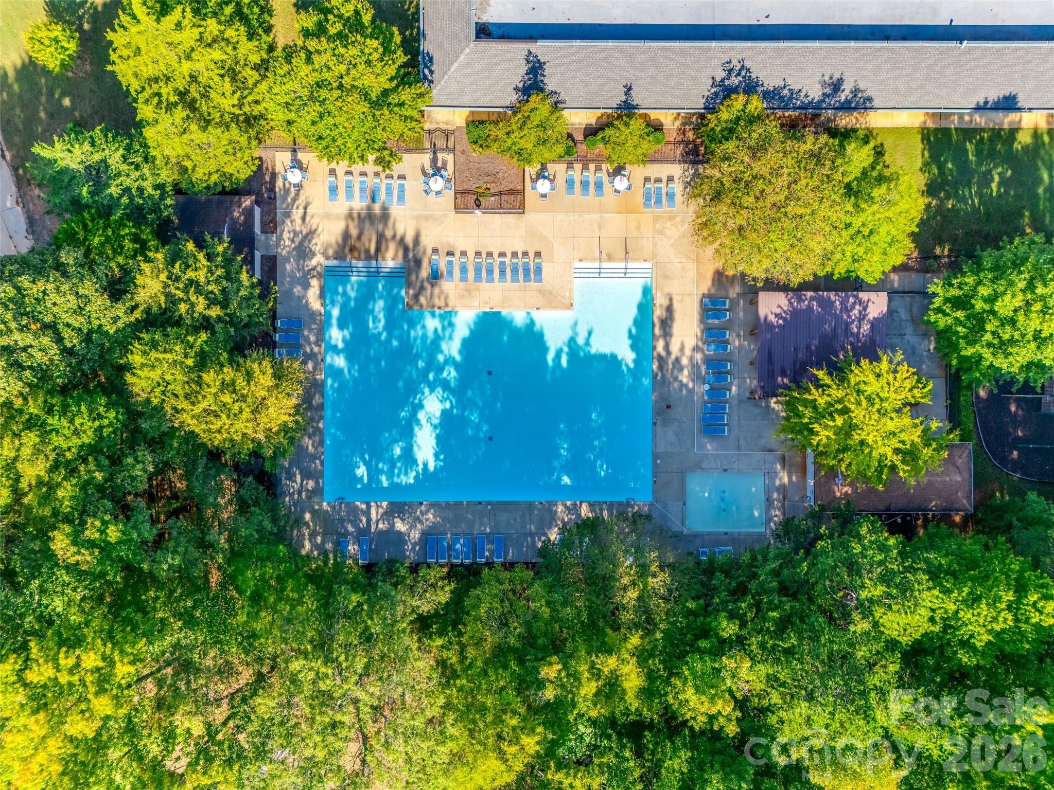 204 Overstone Court Fort Mill SC 29715
