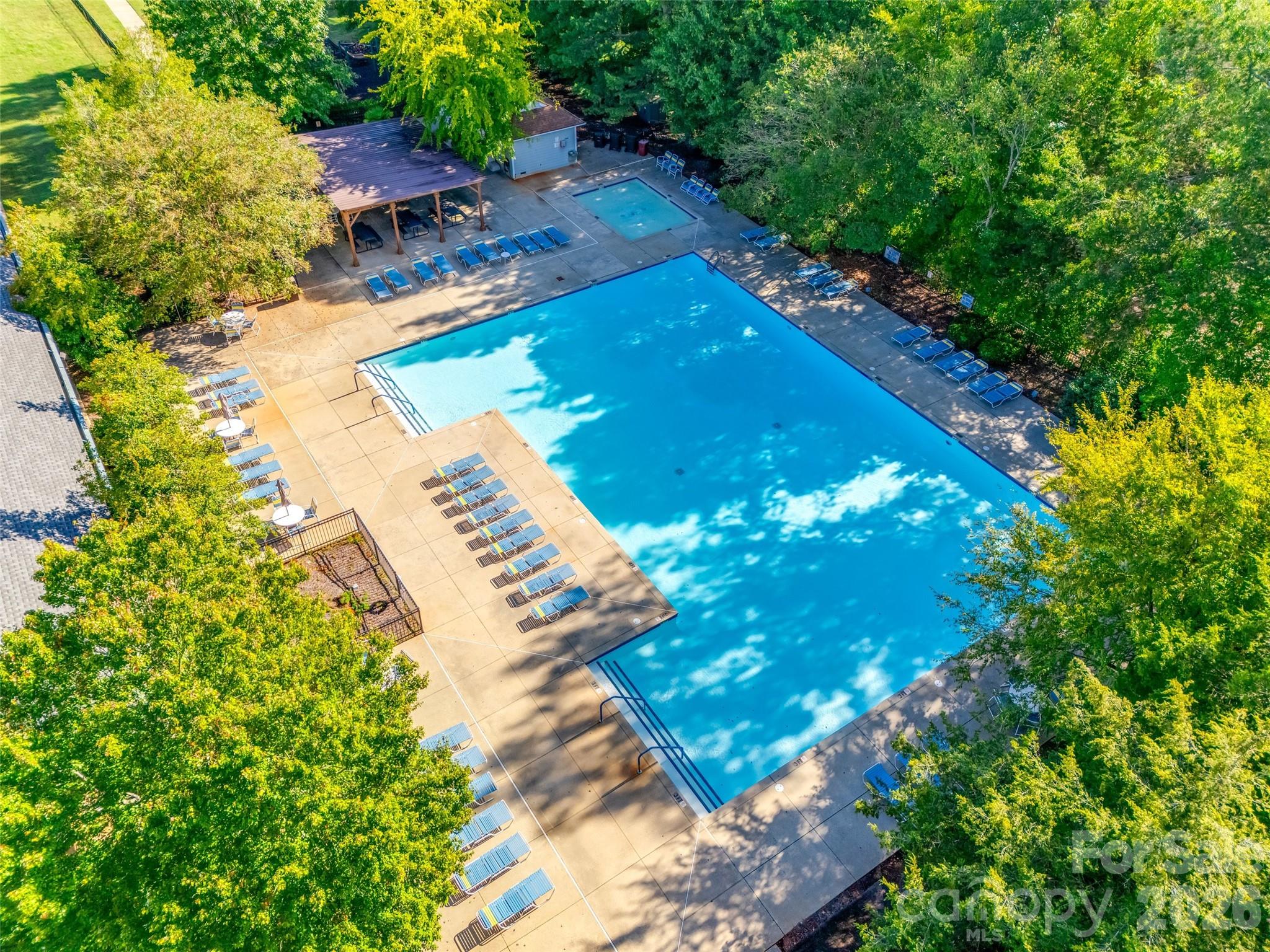 204 Overstone Court Fort Mill SC 29715