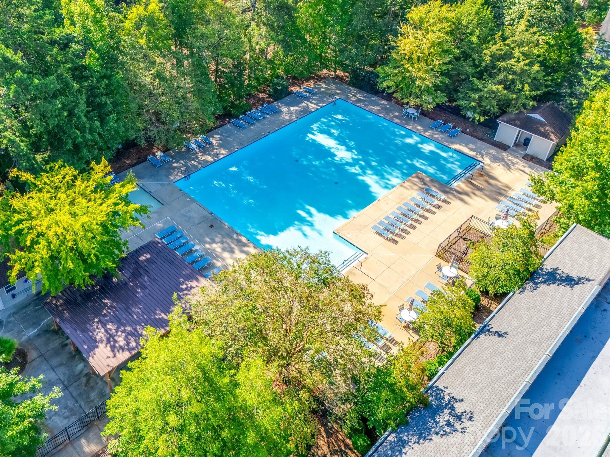 204 Overstone Court Fort Mill SC 29715