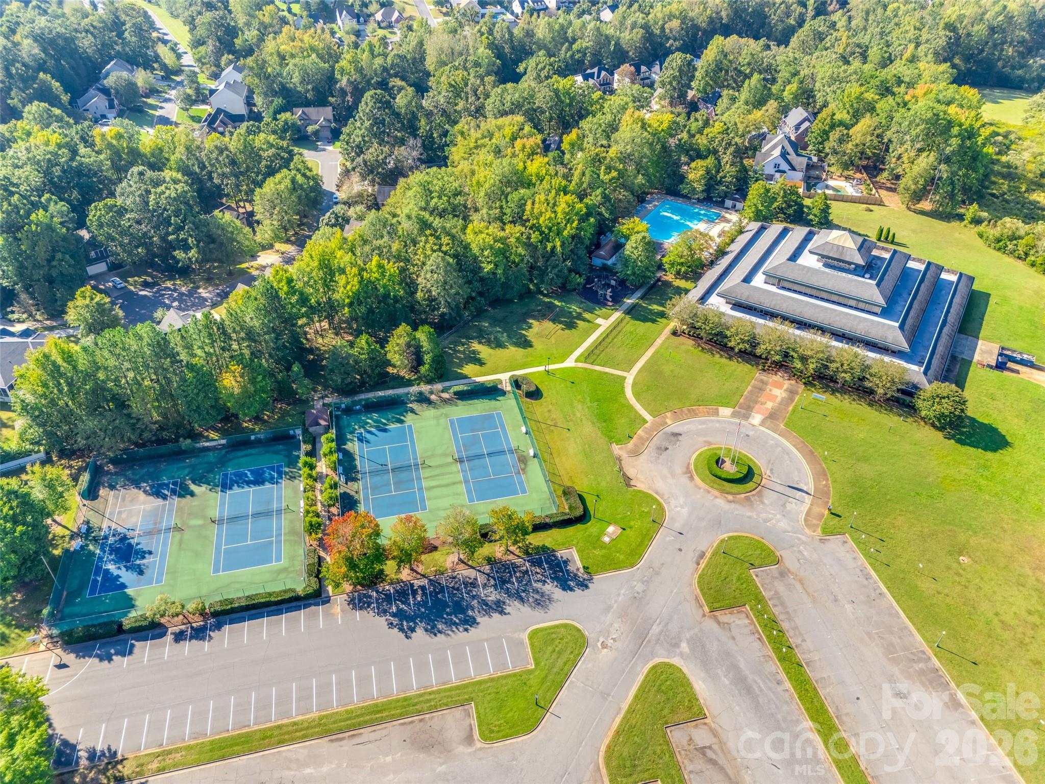 204 Overstone Court Fort Mill SC 29715