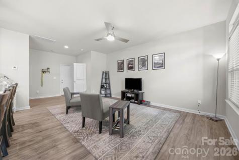 204 Overstone Court Fort Mill SC 29715