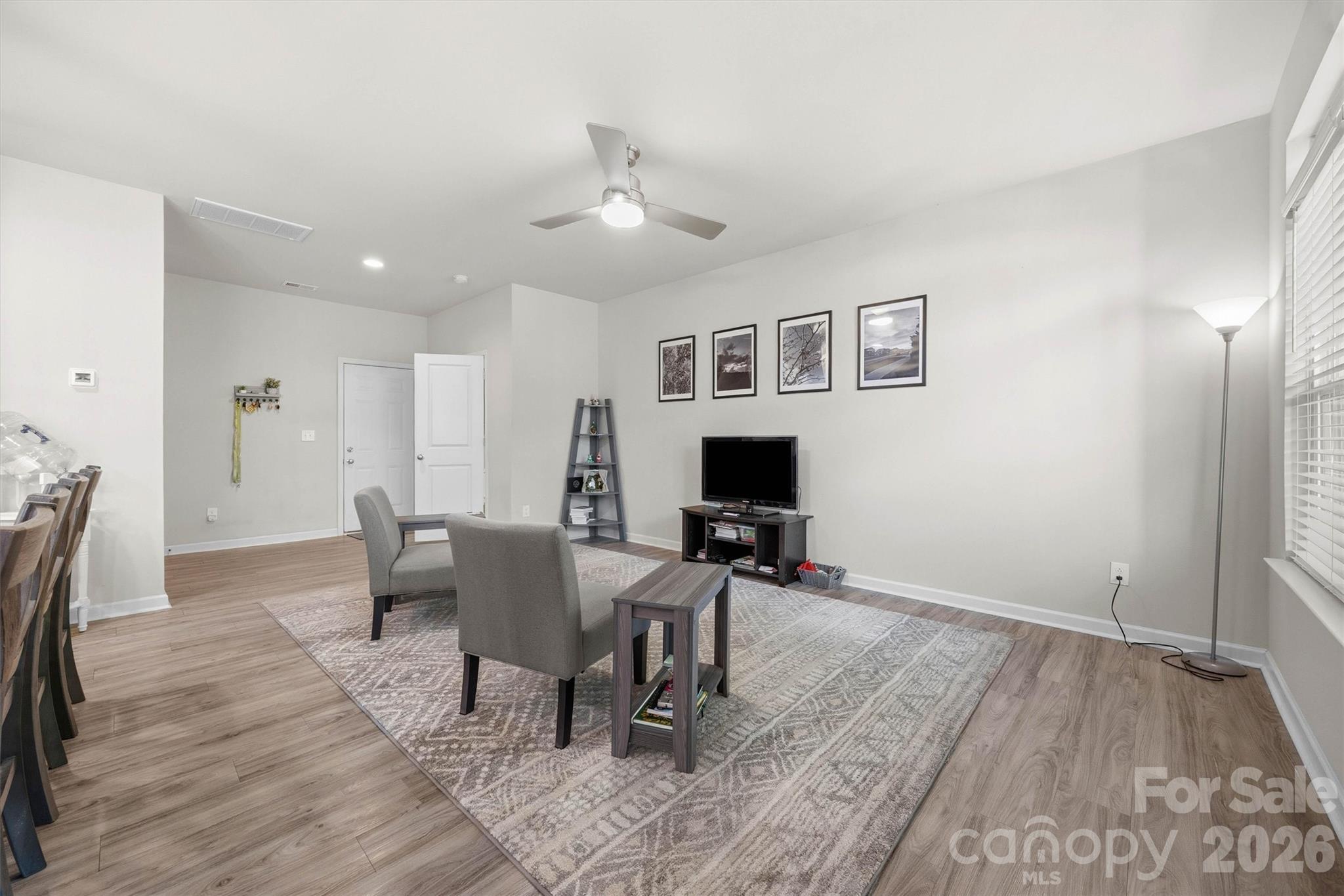 204 Overstone Court Fort Mill SC 29715