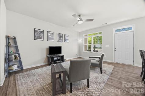 204 Overstone Court Fort Mill SC 29715