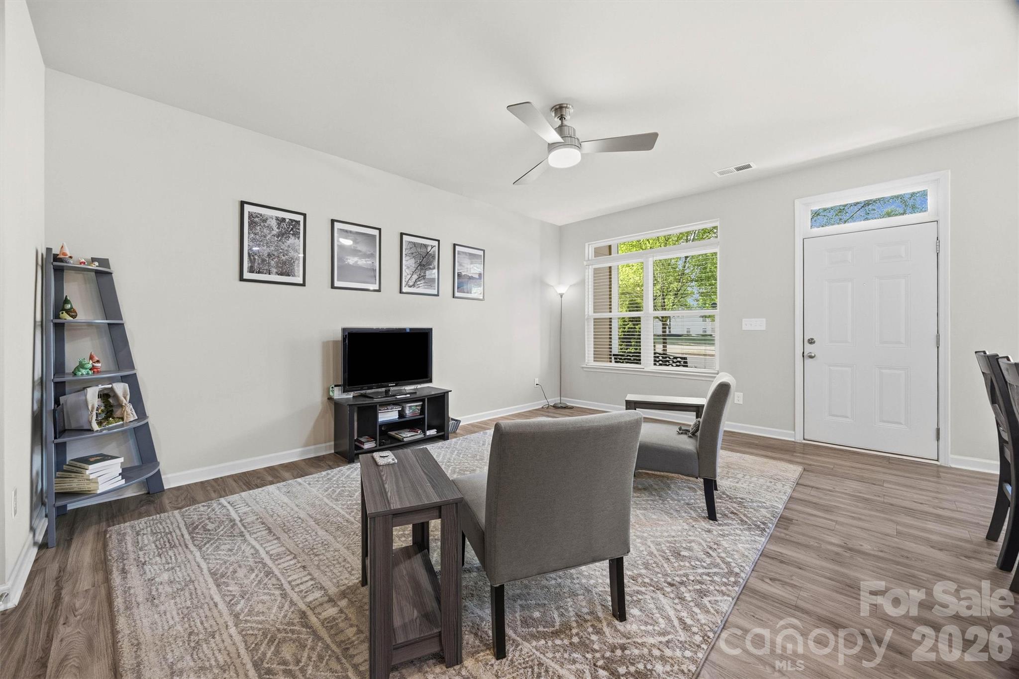 204 Overstone Court Fort Mill SC 29715